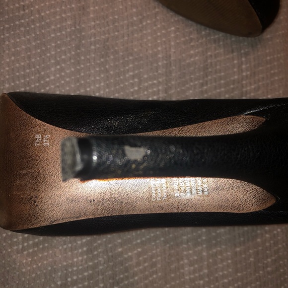 BCBGeneration - Picture 10 of 16